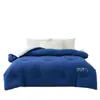 Colcha Ador Deep Sleep Pro 3.0 Clase A + Colcha Termorregulable Madre e Hijo Colcha Primavera/Otoño Núcleo de Colcha Invierno Sin Funda de Colcha Doble Capa Lavable a Máquina