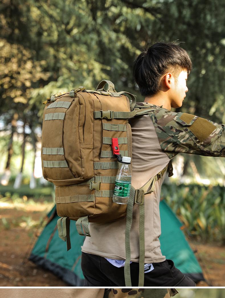 详情页_03.jpg?x-oss-process=image/format,png