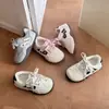 Zapatos Deportivos para Niñas 2026 Otoño Nuevo Estilo Zapatos de Patinaje para Niños Suela Suave Malla Transpirable Casual Moda Chica Zapatos Argan