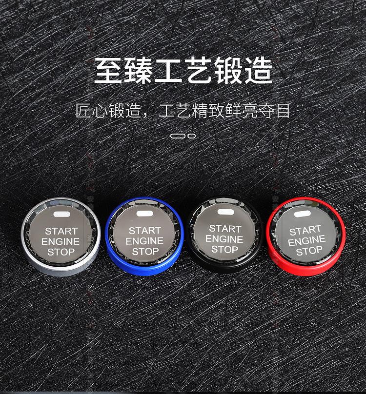 详情页_09