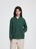 Moletom de Baseball com Zíper Outono Inverno Logo Personalizado Gola Alta Manga Longa Roupa de Trabalho Roupa de Equipe da Empresa Camiseta Publicitária Jaqueta