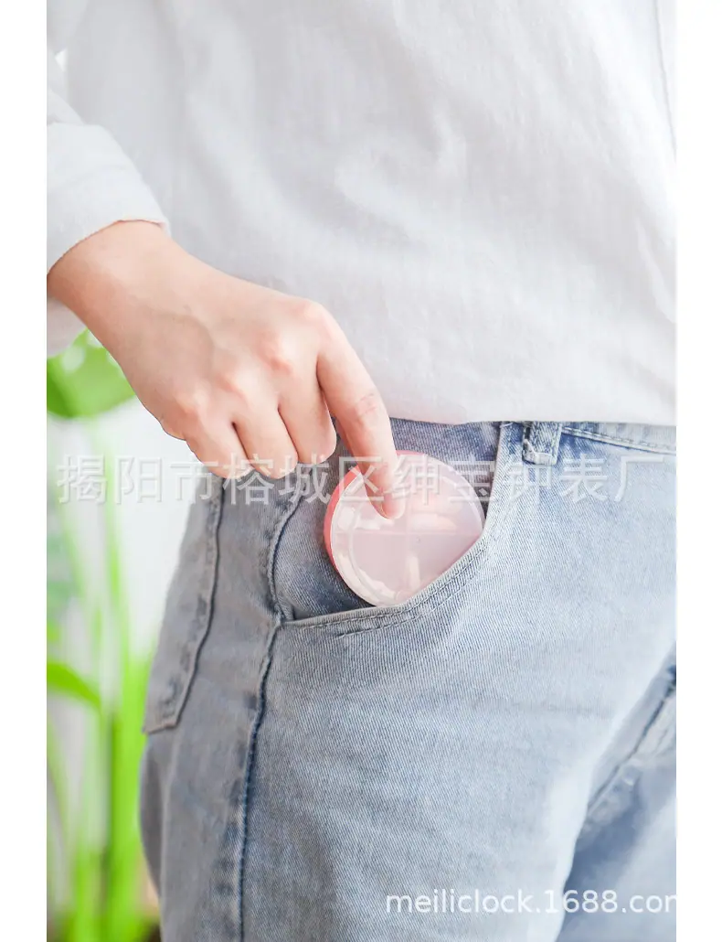 可乐盒_07.jpg
