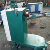 Máquina bobinadora automática de alta y baja tensión al por mayor máquina bobinadora eléctrica automática máquina bobinadora pequeña Máquina bobinadora automática de alta velocidad