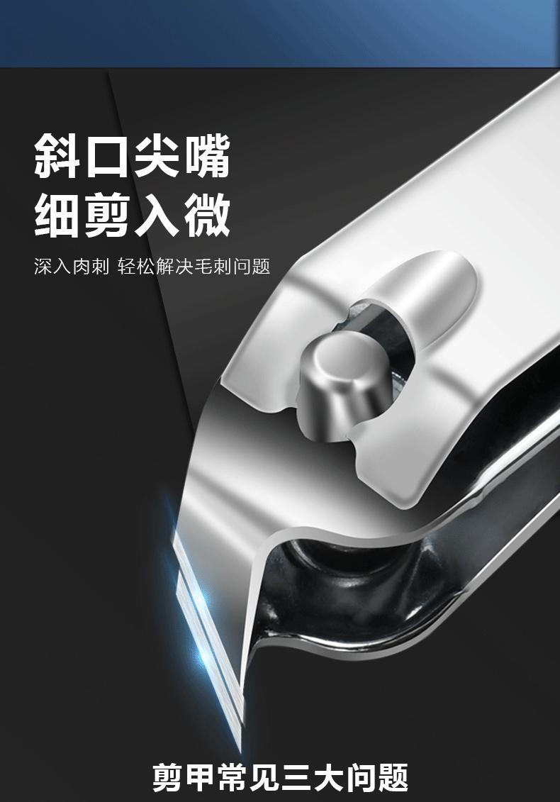 O1CN01gOUAb01NniPS5AaQQ___4178