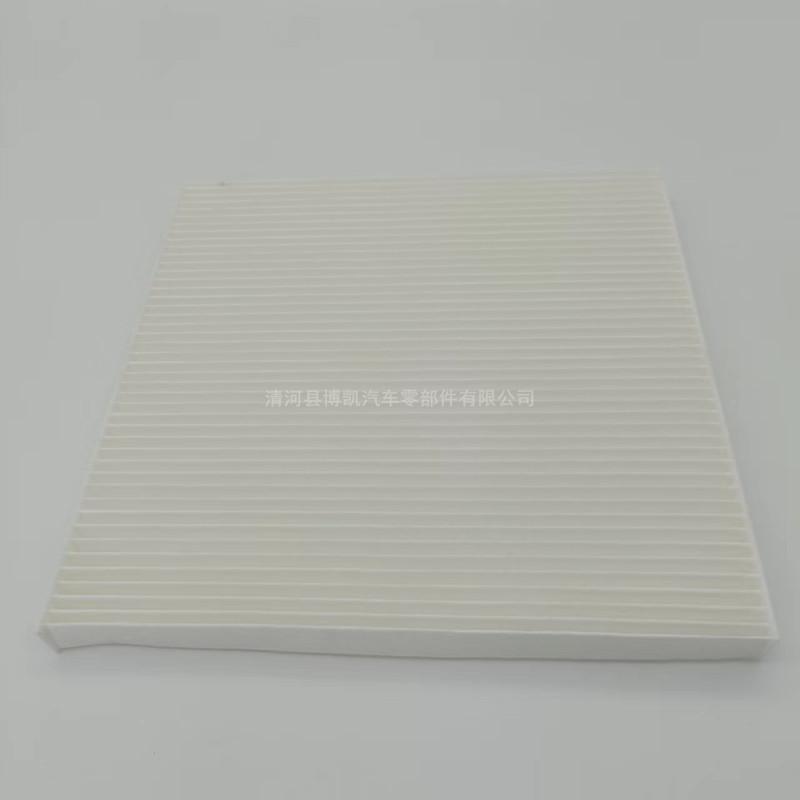 f622b492df3960583cd063c98c9e11