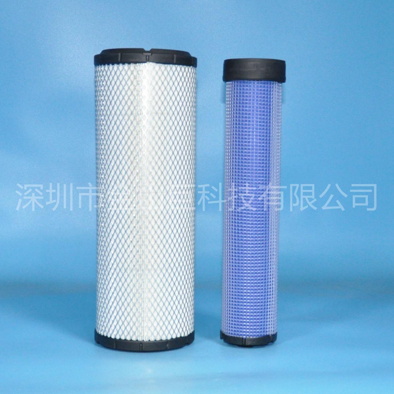 空气滤清器128781A1+128782A1 (1)_副本