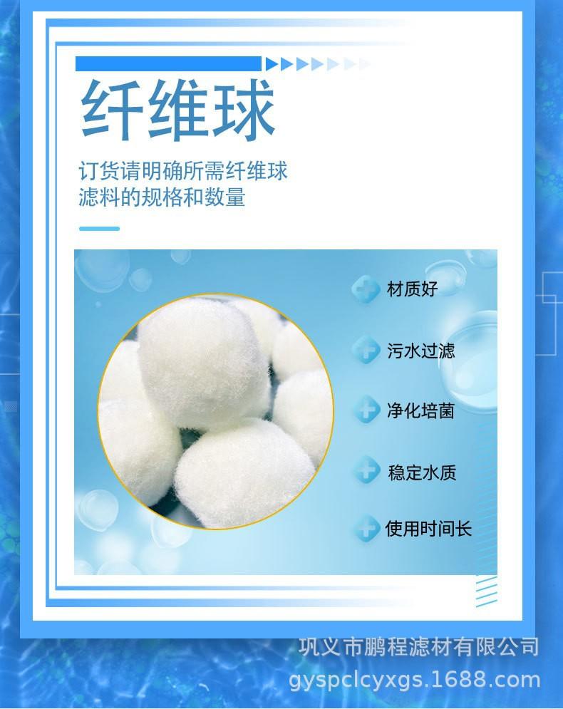 纤维球 (2).jpg
