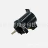 198300-7380 Sensor de Componente Acelerador Elétrico Adequado para Escavadeira Mitsubishi Fuso Peças Mecânicas