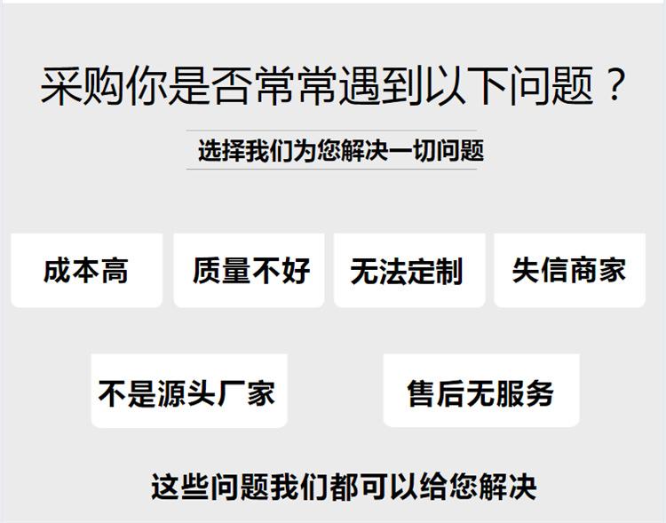 空压机机滤细节3.jpg