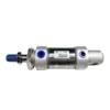 Máquina de Fitas de Borda Eixo de Borracha PUR Agente de Limpeza Eixo de Revestimento de Borracha Juxing Conjunto do Eixo de Borracha Inferior Pote de Borracha Inferior Acessórios para Máquinas de Marcenaria