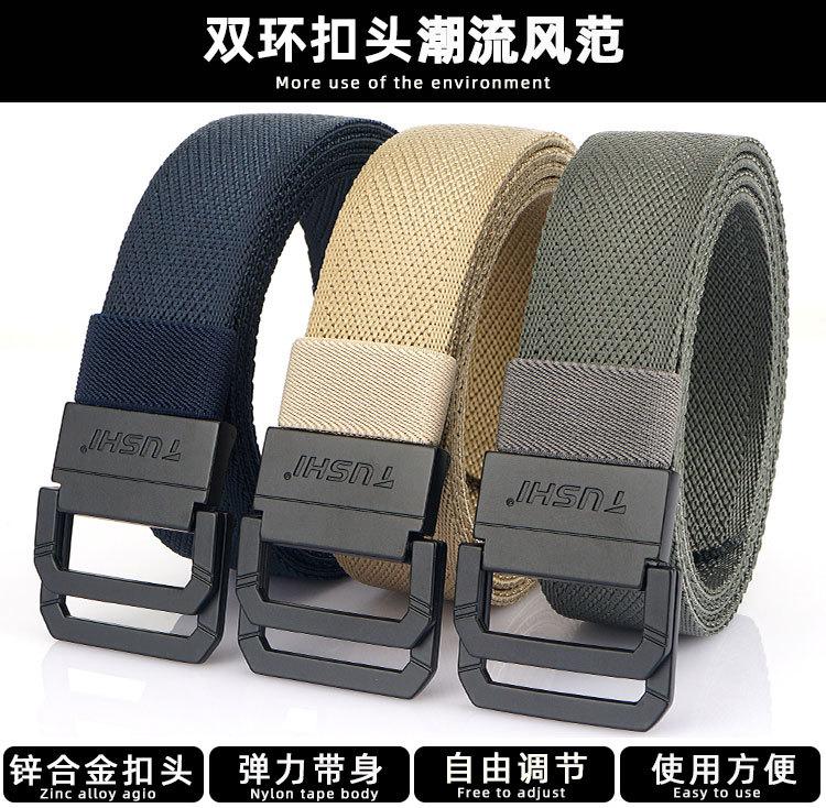 双环扣_02.jpg
