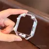 Adecuado para correa de smartwatch infantil Huawei 5XPRO X1/4PRO/5PRO engrosada anti-pérdida 5 correa para el cuello vitality
