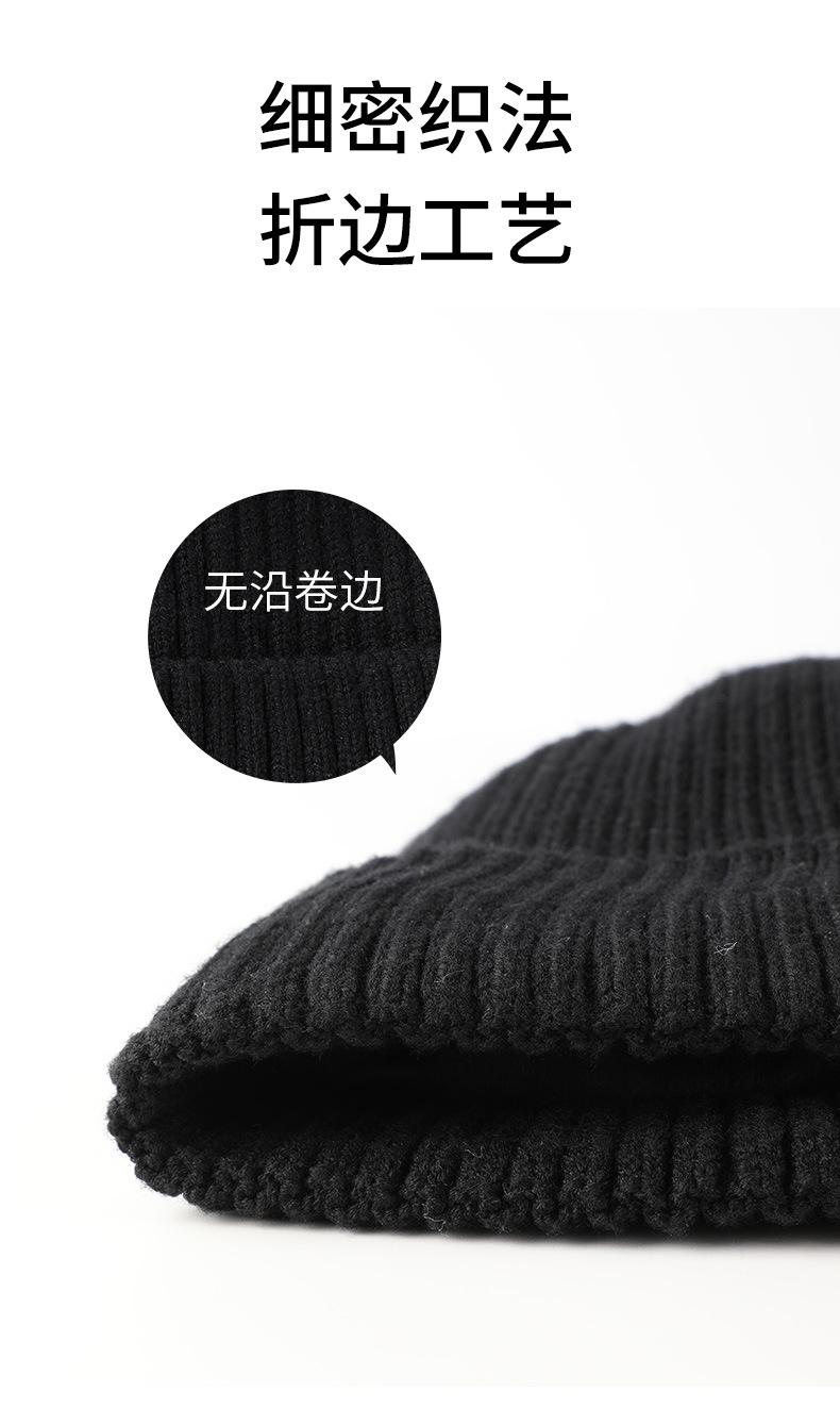 2659-哥诗达_09.jpg