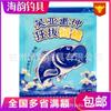 Señuelo de Pesca Wu Yachui Carpa Divina Loca para Carpa Cabeza de Toro y Carpa Cabeza Blanca, Caña de Mano de 500g Pesca con Flotador para Pesca Salvaje en Pozos Negros