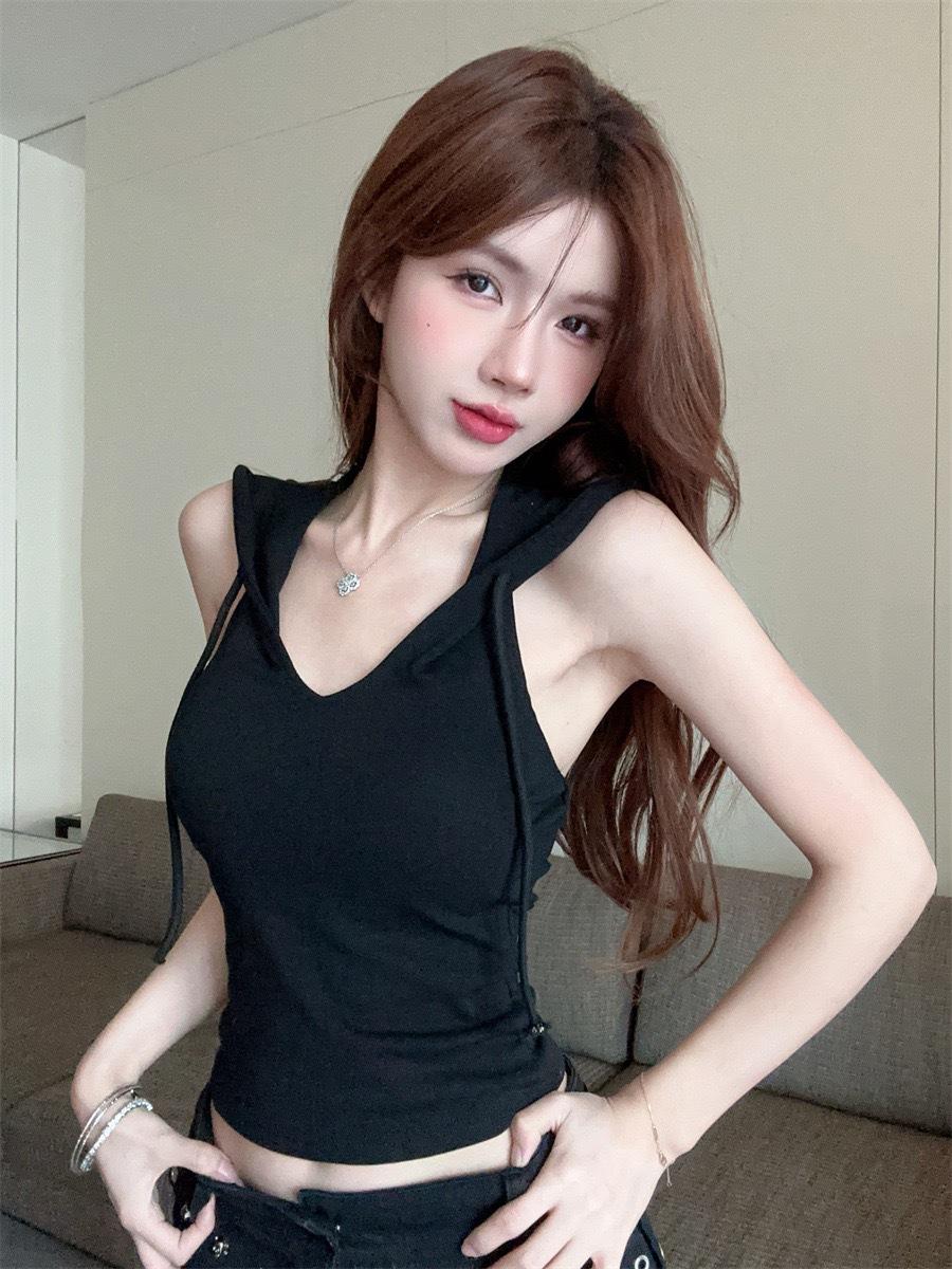 微信图片_20241231011639.jpg
