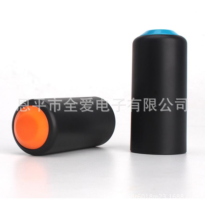 sm58cap-1