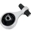 51750603 51796653 Suporte do Variador do Motor Espaçador do Motor para Fiat