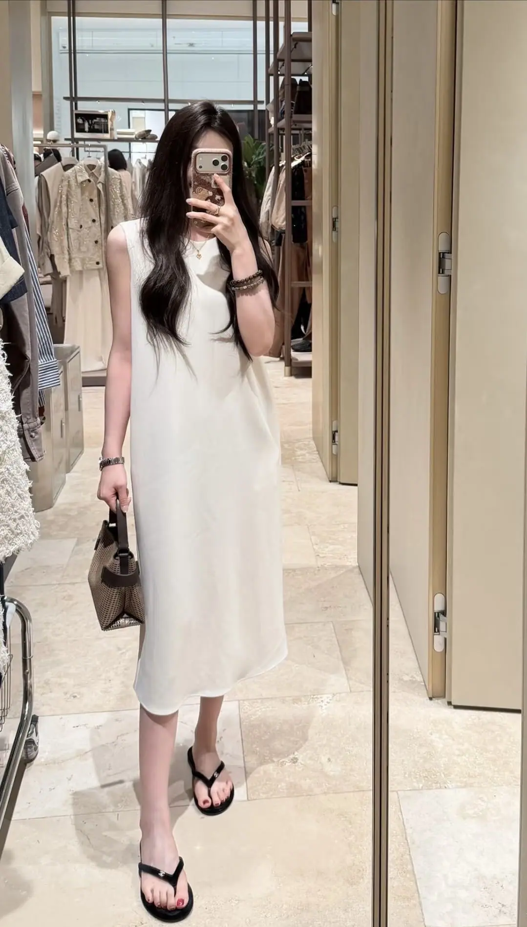 微信图片_2026-06-12_095530_095.jpg