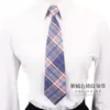 Estilo Japonês Estilo Coreano Gola Feminina Flor Estilo Preppy Fita Grátis jk Gravata Borboleta Gravata Borboleta Foto de Formatura Gravata Feminina Traje de Marinheiro Tendência