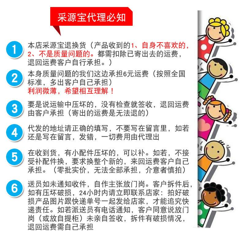 一键复制_20201130095211
