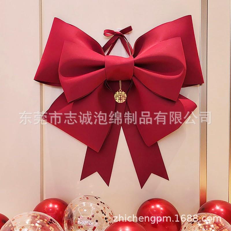 conew_320f0d555bd66530dd3938ab