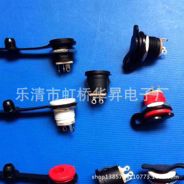QQ图片20140312121355