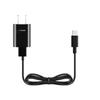 Adecuado para Cable Cargador Afeitadora Feike Afeitadora Eléctrica para Hombre Fs373 72 339 366 318 Universal