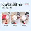 Toalla de Baño Comprimida Desechable, Toalla de Hotel, Portátil para Viaje, Ampliada y Engrosada, Algodón Puro, Absorbente, Sin Pelusa, Empaquetada Individualmente