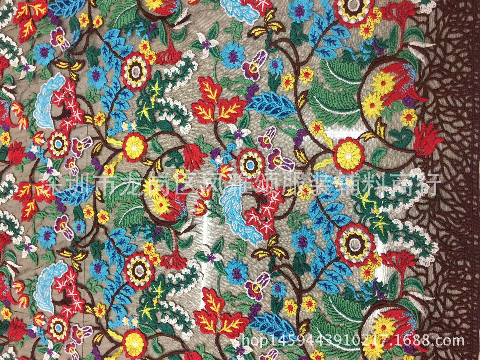 微信图片_20170621174116