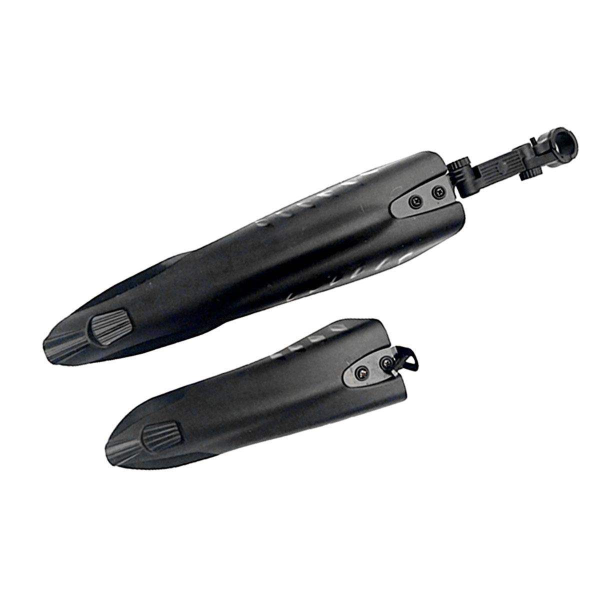 HTB1iHNgac_vK1RkSmRyq6xwupXaH