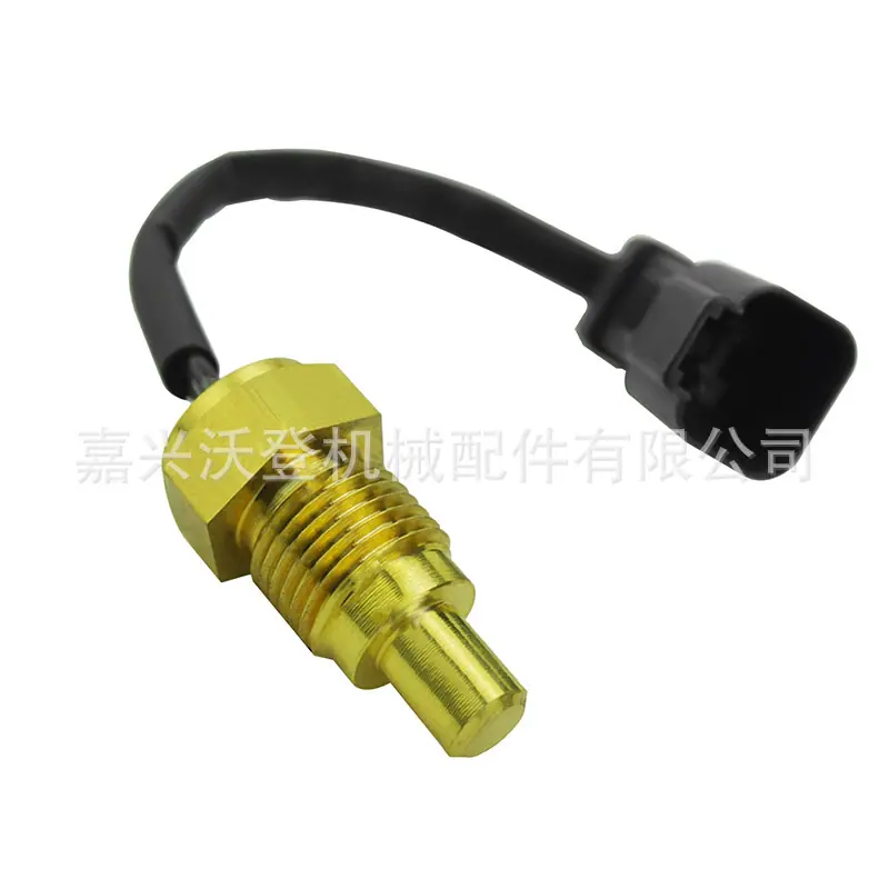 企业微信截图_16908710812429