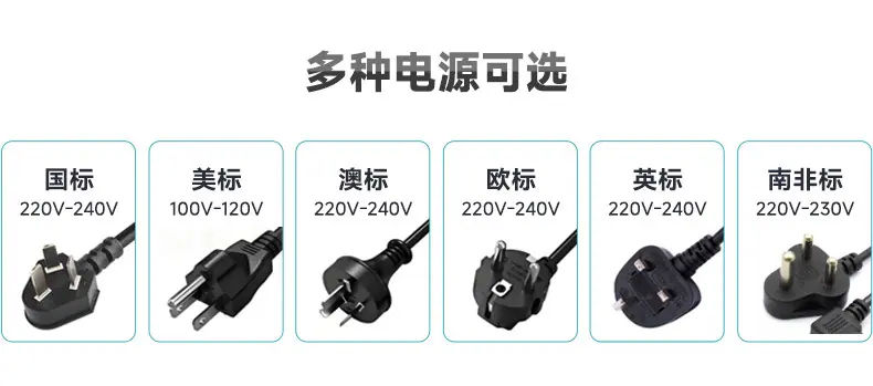 详情页_02.jpg