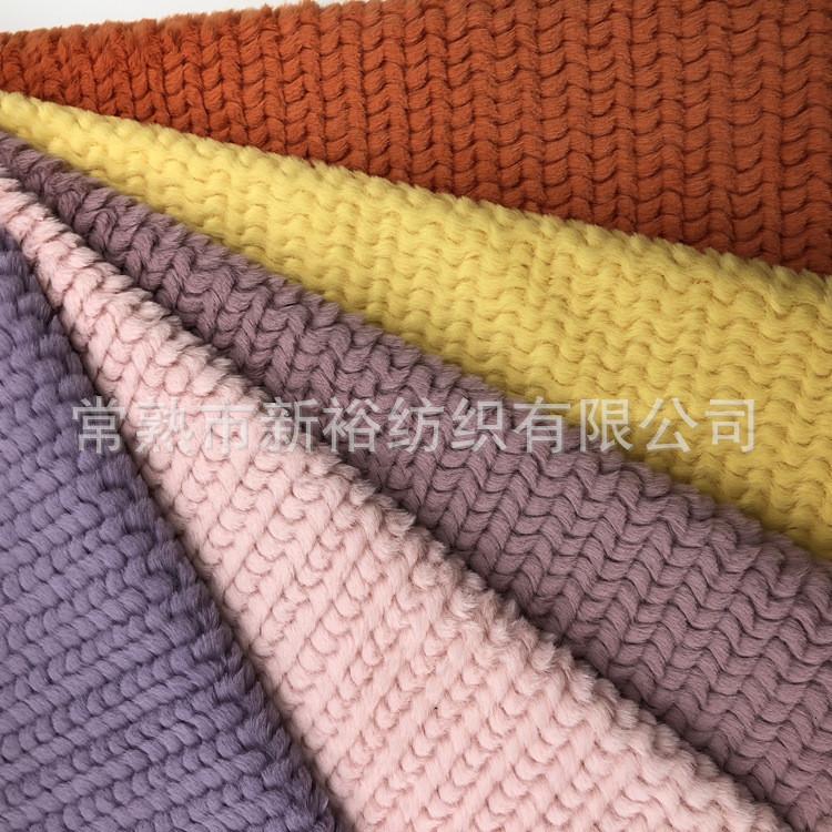 O1CN01mjb31V1SMIhlOmrwc_!!2207