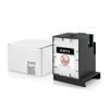 Adequado para caixa de manutenção Epson T6712 WF-8593 WF6593 coleta de tinta residual e caixa de manutenção PXMB4 caixa de tinta residual
