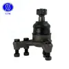 Adecuado para Toyota K90256 43360-39095 101-4774 TC5139-11B1 rótula de suspensión