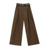 4 Piezas de Pantalones Casuales con 25% de Descuento de Love and Nancy Guangzhou Thirteen Lines Ropa Fina para Mujer Remate Beneficios para Fans 1
