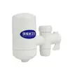 Filtro de grifo Tuming Xintingyuan purificador de agua para grifo purificador de agua para el hogar purificador de agua al por mayor Guards de agua