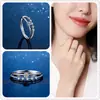 Fábrica de Joyería Qianjinyi Ofrece Procesamiento de Muestras, Producción de Versiones y Procesamiento de Materiales Entrantes