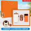 Kit de Proteção Solar, Brindes Corporativos, Logo Personalizado, Eventos Corporativos, Presentes para Clientes, Funcionários, Dia da Enfermagem, Estilo Empresarial