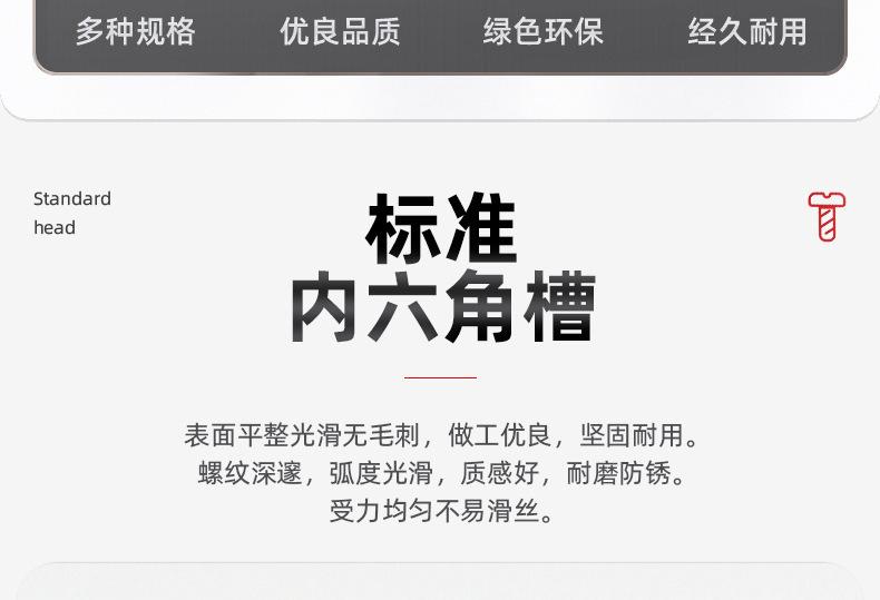 12.9级内六角尖端机米螺丝_03_04.jpg