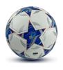 No. 5 Fútbol, Mismo Estilo que Copa del Mundo, Copa de Europa, Copa América, Liga de Campeones, con Adhesivo de Cuero PU, No. 4, Dropshipping Transfronterizo