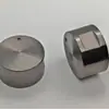 Perilla de estufa perilla de cocina patrón de sol perla A perillas de control para estufa de gas accesorios perilla universal fabricantes venta al por mayor