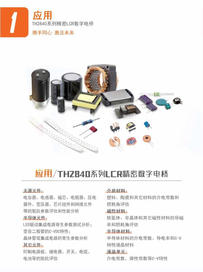 详情3.jpg