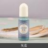 Diy resina epoxi cristalina color sólido fino hecho a mano material para hacer relleno tonificante pigmento para teñir