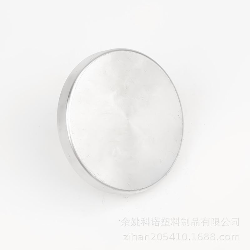 SNUF-M20-100不锈钢堵头 (2).JPG