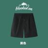 Venta Directa de Fábrica Pantalones Cortos para Hombres y Mujeres Estilo Preppy Versátil Ins Pantalones Deportivos Pantalones de Baloncesto Pantalones Cortos para Hombre - Multicolor Se Pueden Personalizar