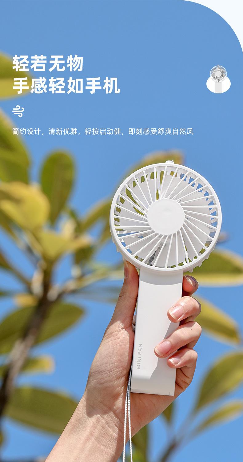 详情页_03.jpg?x-oss-process=image/format,png