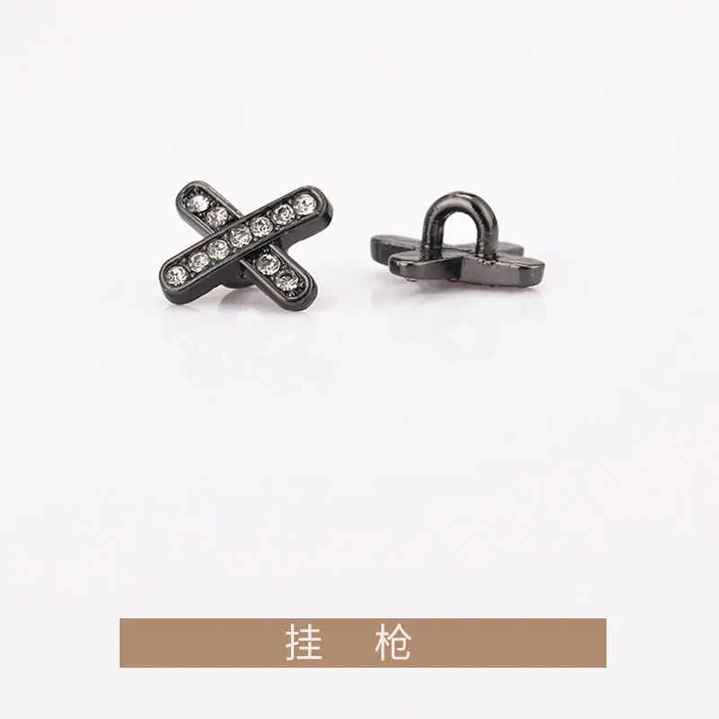 K23A4419挂枪.jpg