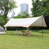 Mesa e cadeira dobráveis para exterior mesa tipo rolo de ovo portátil para camping local cênico piquenique parque de lazer mesa e cadeira de armazenamento para exterior