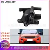 LR093489 JDE41599 es adecuado para el separador de agua y aceite Land Rover Range Rover Evoque Discovery Shenxing
